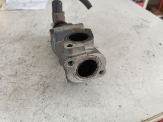 bontott OPEL ZAFIRA B EGR / AGR Vákum Szelep