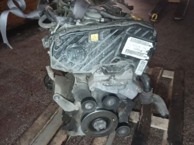 bontott OPEL ZAFIRA B EGR Hűtő