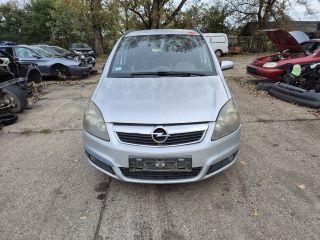 bontott OPEL ZAFIRA B Első Bölcső