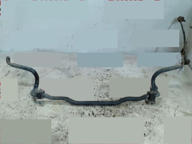 bontott OPEL ZAFIRA B Első Stabilizátor Pálca