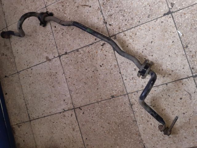 bontott OPEL ZAFIRA B Első Vízszintes Stabilizátor Rúd
