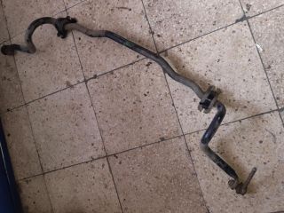 bontott OPEL ZAFIRA B Első Vízszintes Stabilizátor Rúd