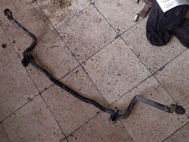 bontott OPEL ZAFIRA B Első Vízszintes Stabilizátor Rúd
