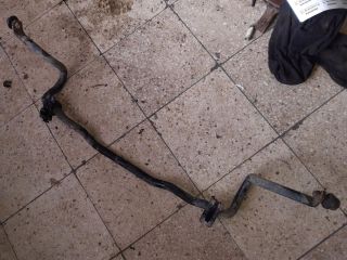 bontott OPEL ZAFIRA B Első Vízszintes Stabilizátor Rúd