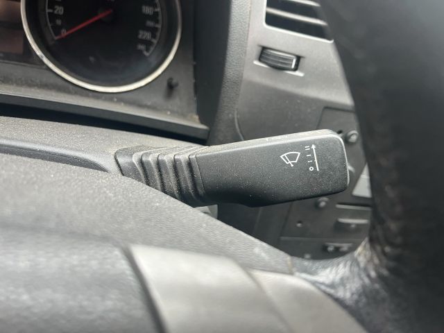 bontott OPEL ZAFIRA B Főfékhenger