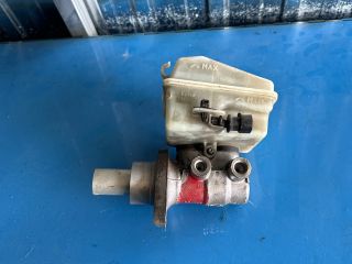 bontott OPEL ZAFIRA B Főfékhenger