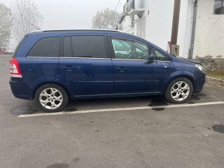 bontott OPEL ZAFIRA B Főfékhenger