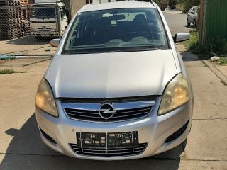 bontott OPEL ZAFIRA B Főfékhenger