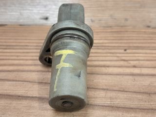 bontott OPEL ZAFIRA B Főtengely Fordulatszám Jeladó