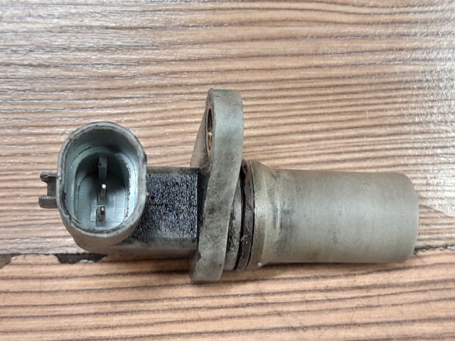 bontott OPEL ZAFIRA B Főtengely Fordulatszám Jeladó