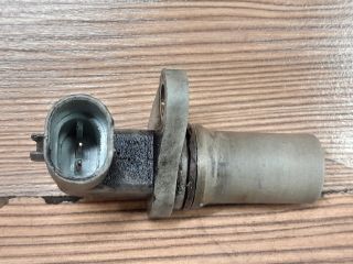 bontott OPEL ZAFIRA B Főtengely Fordulatszám Jeladó