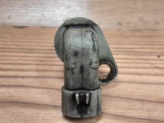 bontott OPEL ZAFIRA B Főtengely Fordulatszám Jeladó