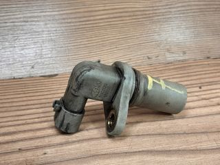 bontott OPEL ZAFIRA B Főtengely Fordulatszám Jeladó