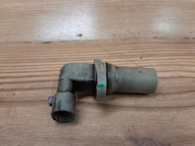 bontott OPEL ZAFIRA B Főtengely Fordulatszám Jeladó