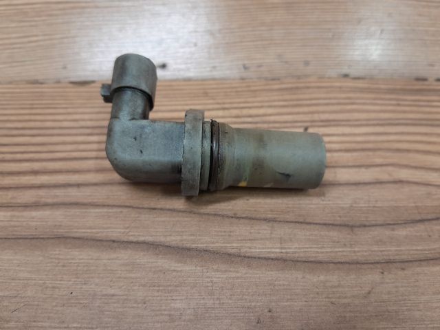 bontott OPEL ZAFIRA B Főtengely Fordulatszám Jeladó