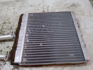 bontott OPEL ZAFIRA B Fűtőradiátor