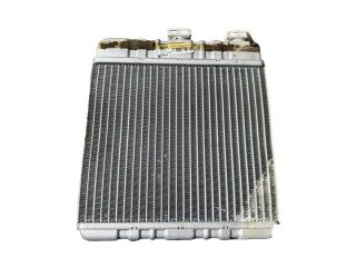 bontott OPEL ZAFIRA B Fűtőradiátor