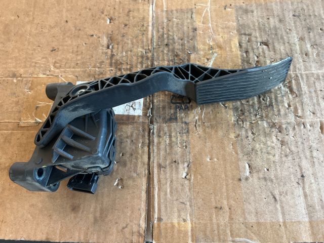 bontott OPEL ZAFIRA B Gázpedál (Elektromos)