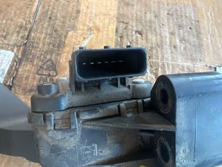 bontott OPEL ZAFIRA B Gázpedál (Elektromos)