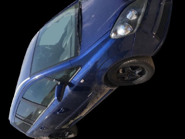 bontott OPEL ZAFIRA B Generátor Tartó Bak