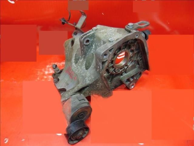 bontott OPEL ZAFIRA B Generátor Tartó Bak