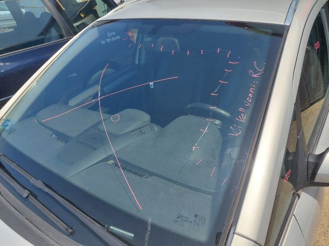 bontott OPEL ZAFIRA B Generátor