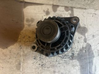 bontott OPEL ZAFIRA B Generátor