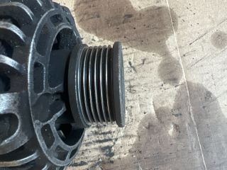 bontott OPEL ZAFIRA B Generátor