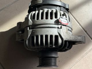 bontott OPEL ZAFIRA B Generátor