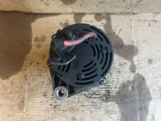 bontott OPEL ZAFIRA B Generátor