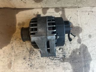 bontott OPEL ZAFIRA B Generátor