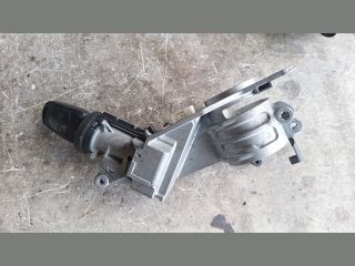 bontott OPEL ZAFIRA B Gyújtáskapcsoló Házzal