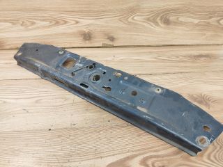 bontott OPEL ZAFIRA B Homlokfal (Üres lemez)