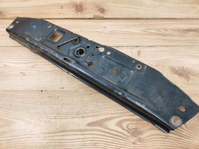 bontott OPEL ZAFIRA B Homlokfal (Üres lemez)