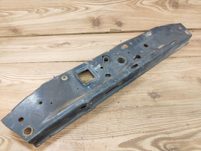 bontott OPEL ZAFIRA B Homlokfal (Üres lemez)