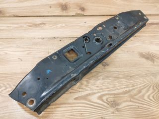 bontott OPEL ZAFIRA B Homlokfal (Üres lemez)