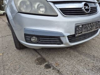 bontott OPEL ZAFIRA B Jobb első Gólyaláb (Lengécsillapító, Rugó)