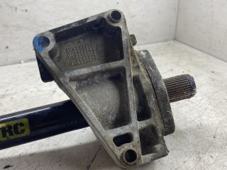 bontott OPEL ZAFIRA B Jobb Féltengely