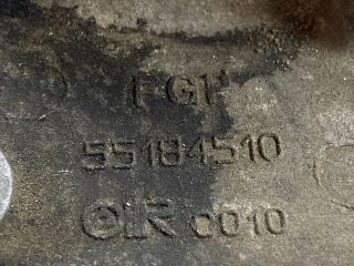 bontott OPEL ZAFIRA B Jobb Féltengely