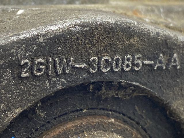 bontott OPEL ZAFIRA B Jobb Féltengely