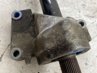 bontott OPEL ZAFIRA B Jobb Féltengely