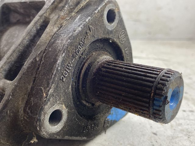 bontott OPEL ZAFIRA B Jobb Féltengely