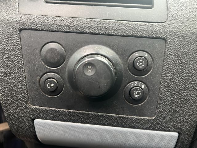 bontott OPEL ZAFIRA B Jobb hátsó Lengéscsillapító