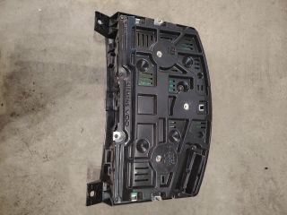 bontott OPEL ZAFIRA B Kilométeróra