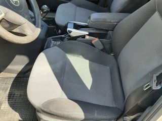 bontott OPEL ZAFIRA B Kilométeróra