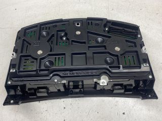 bontott OPEL ZAFIRA B Kilométeróra