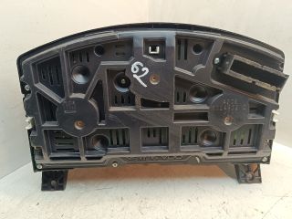 bontott OPEL ZAFIRA B Kilométeróra