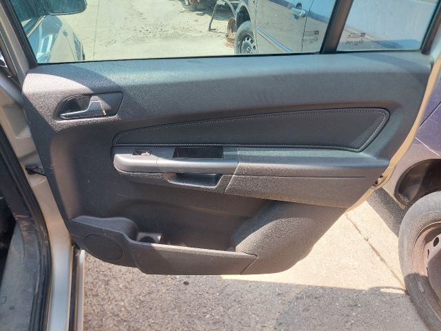 bontott OPEL ZAFIRA B Kilométeróra