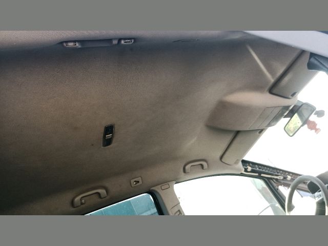 bontott OPEL ZAFIRA B Kilométeróra