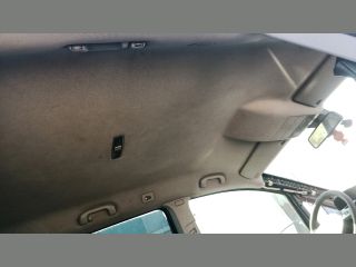 bontott OPEL ZAFIRA B Kilométeróra